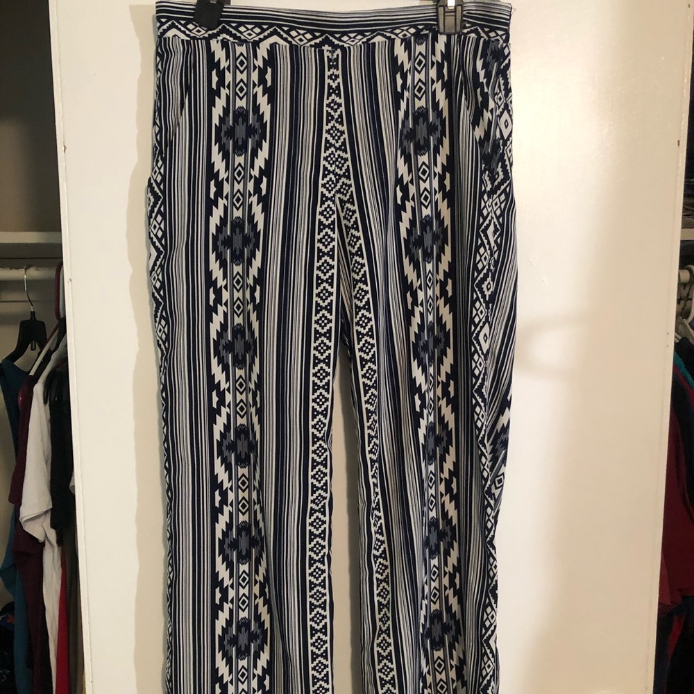 Pants - Picture 2 of 3